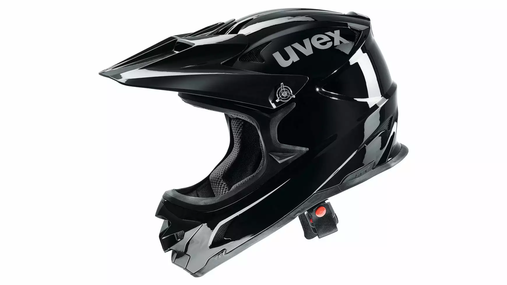 Uvex Hlmt 10 Fullfacehelm 23 Uvex Hlmt 10 Fullfacehelm – Bild 21