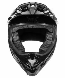 Uvex Hlmt 10 Fullfacehelm 48 Uvex Hlmt 10 Fullfacehelm -Günstiges Kleidung Geschäft az 0219468 1064 2