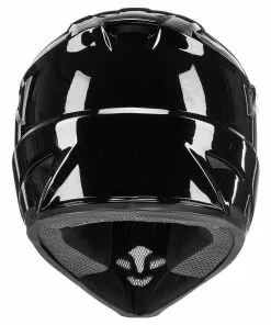 Uvex Hlmt 10 Fullfacehelm 49 Uvex Hlmt 10 Fullfacehelm -Günstiges Kleidung Geschäft az 0219468 1064 3