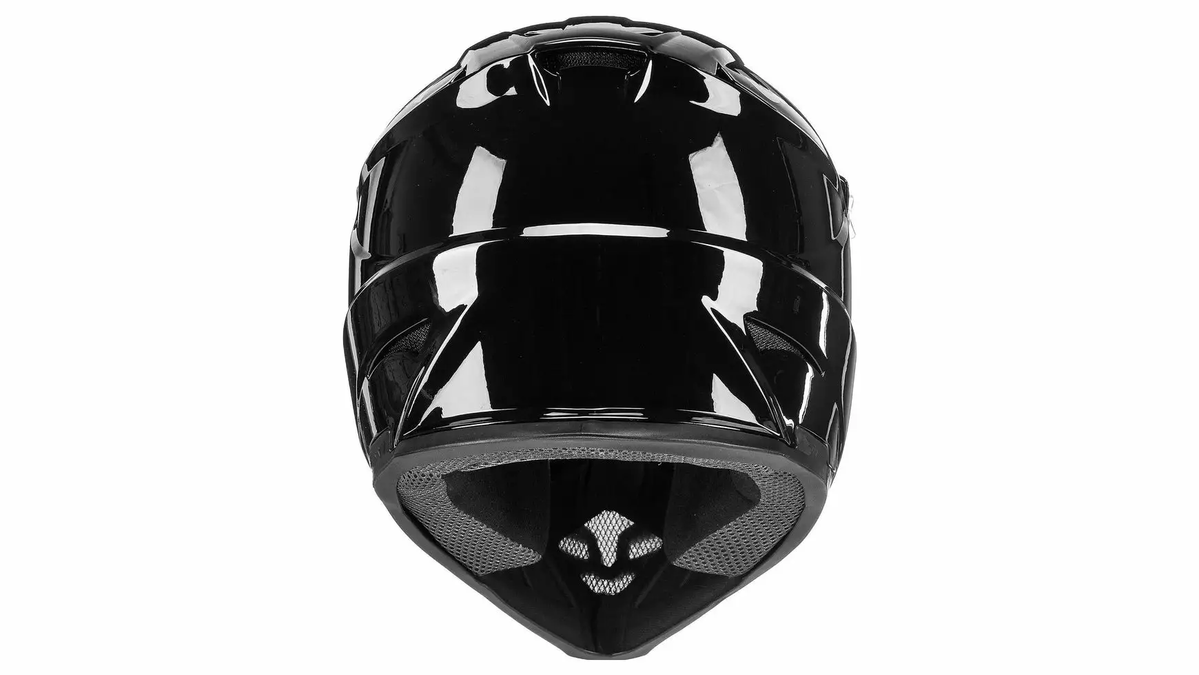 Uvex Hlmt 10 Fullfacehelm 25 Uvex Hlmt 10 Fullfacehelm – Bild 23