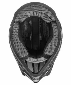 Uvex Hlmt 10 Fullfacehelm 51 Uvex Hlmt 10 Fullfacehelm -Günstiges Kleidung Geschäft az 0219468 1064 5