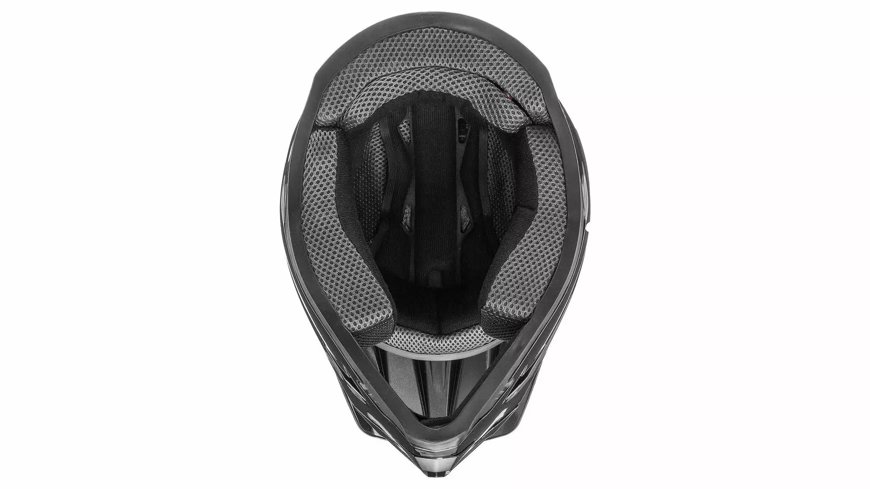 Uvex Hlmt 10 Fullfacehelm 27 Uvex Hlmt 10 Fullfacehelm – Bild 25