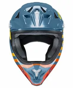 Uvex Hlmt 10 Fullfacehelm 28 Uvex Hlmt 10 Fullfacehelm -Günstiges Kleidung Geschäft az 0219468 2362 2