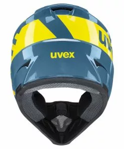 Uvex Hlmt 10 Fullfacehelm 29 Uvex Hlmt 10 Fullfacehelm -Günstiges Kleidung Geschäft az 0219468 2362 3
