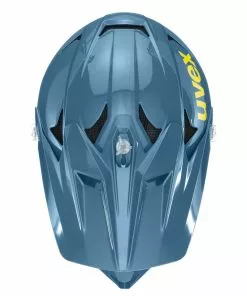Uvex Hlmt 10 Fullfacehelm 30 Uvex Hlmt 10 Fullfacehelm -Günstiges Kleidung Geschäft az 0219468 2362 4