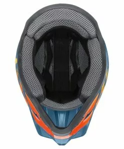 Uvex Hlmt 10 Fullfacehelm 31 Uvex Hlmt 10 Fullfacehelm -Günstiges Kleidung Geschäft az 0219468 2362 5