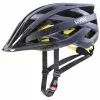Uvex I-vo CC MIPS City Helm Unisex