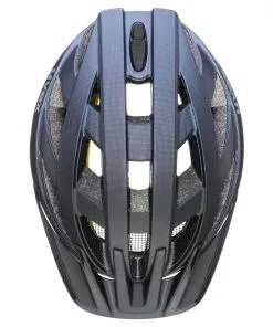 Uvex I-vo CC MIPS City Helm Unisex -Günstiges Kleidung Geschäft az 0219471 2370 4