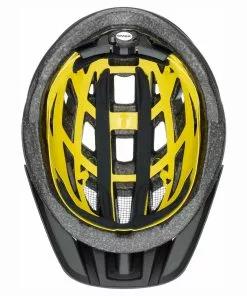 Uvex I-vo CC MIPS City Helm Unisex -Günstiges Kleidung Geschäft az 0219471 2370 5