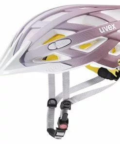 Uvex I-vo CC MIPS City Helm Unisex -Günstiges Kleidung Geschäft az 0219471 2371 0 925da3ec bee9 4cee 9956 c55e22f24f60