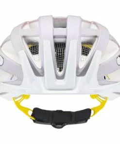Uvex I-vo CC MIPS City Helm Unisex -Günstiges Kleidung Geschäft az 0219471 2371 2 30f76494 b07e 4c88 b4af 3d7483314905