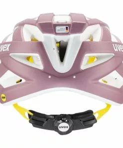 Uvex I-vo CC MIPS City Helm Unisex -Günstiges Kleidung Geschäft az 0219471 2371 3 f84719ac 1fcf 4617 b651 ed0cc751bf72