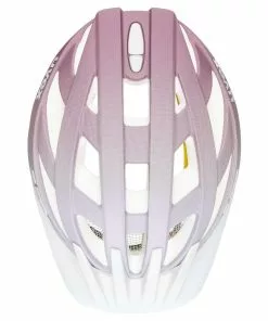 Uvex I-vo CC MIPS City Helm Unisex -Günstiges Kleidung Geschäft az 0219471 2371 4 70ae3da1 8bae 4dfc 91b5 31c2d85af1ca