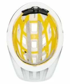 Uvex I-vo CC MIPS City Helm Unisex -Günstiges Kleidung Geschäft az 0219471 2371 5 bb7c1d79 e794 4897 b954 d913015d553c