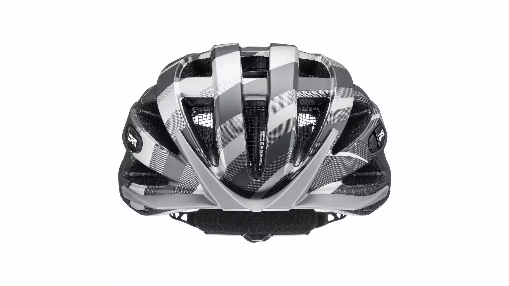 Uvex Air Wing CC City Helm Unisex 4 Uvex Air Wing CC City Helm Unisex – Bild 2