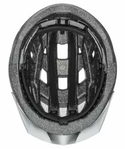 Uvex Air Wing CC City Helm Unisex 36 Uvex Air Wing CC City Helm Unisex -Günstiges Kleidung Geschäft az 0219477 0001 5