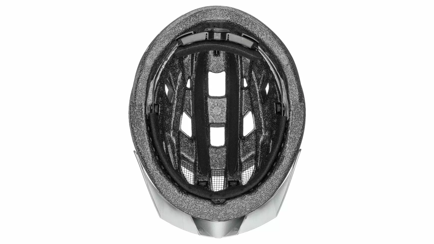 Uvex Air Wing CC City Helm Unisex 7 Uvex Air Wing CC City Helm Unisex – Bild 5