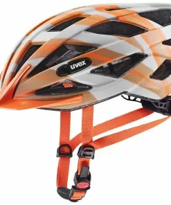 Uvex Air Wing CC City Helm Unisex 52 Uvex Air Wing CC City Helm Unisex -Günstiges Kleidung Geschäft az 0219477 2270 0