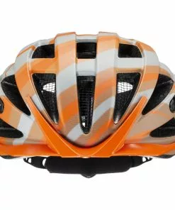 Uvex Air Wing CC City Helm Unisex 53 Uvex Air Wing CC City Helm Unisex -Günstiges Kleidung Geschäft az 0219477 2270 2