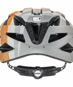 Uvex Air Wing CC City Helm Unisex 54 Uvex Air Wing CC City Helm Unisex -Günstiges Kleidung Geschäft az 0219477 2270 3