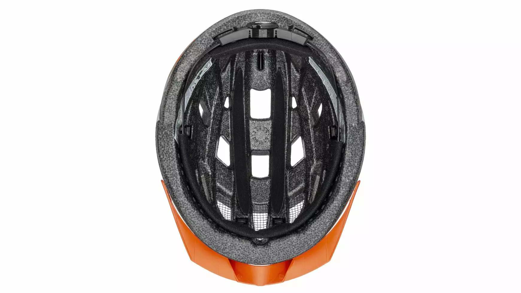 Uvex Air Wing CC City Helm Unisex 27 Uvex Air Wing CC City Helm Unisex – Bild 25