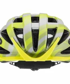 Uvex Air Wing CC City Helm Unisex 48 Uvex Air Wing CC City Helm Unisex -Günstiges Kleidung Geschäft az 0219477 2303 2