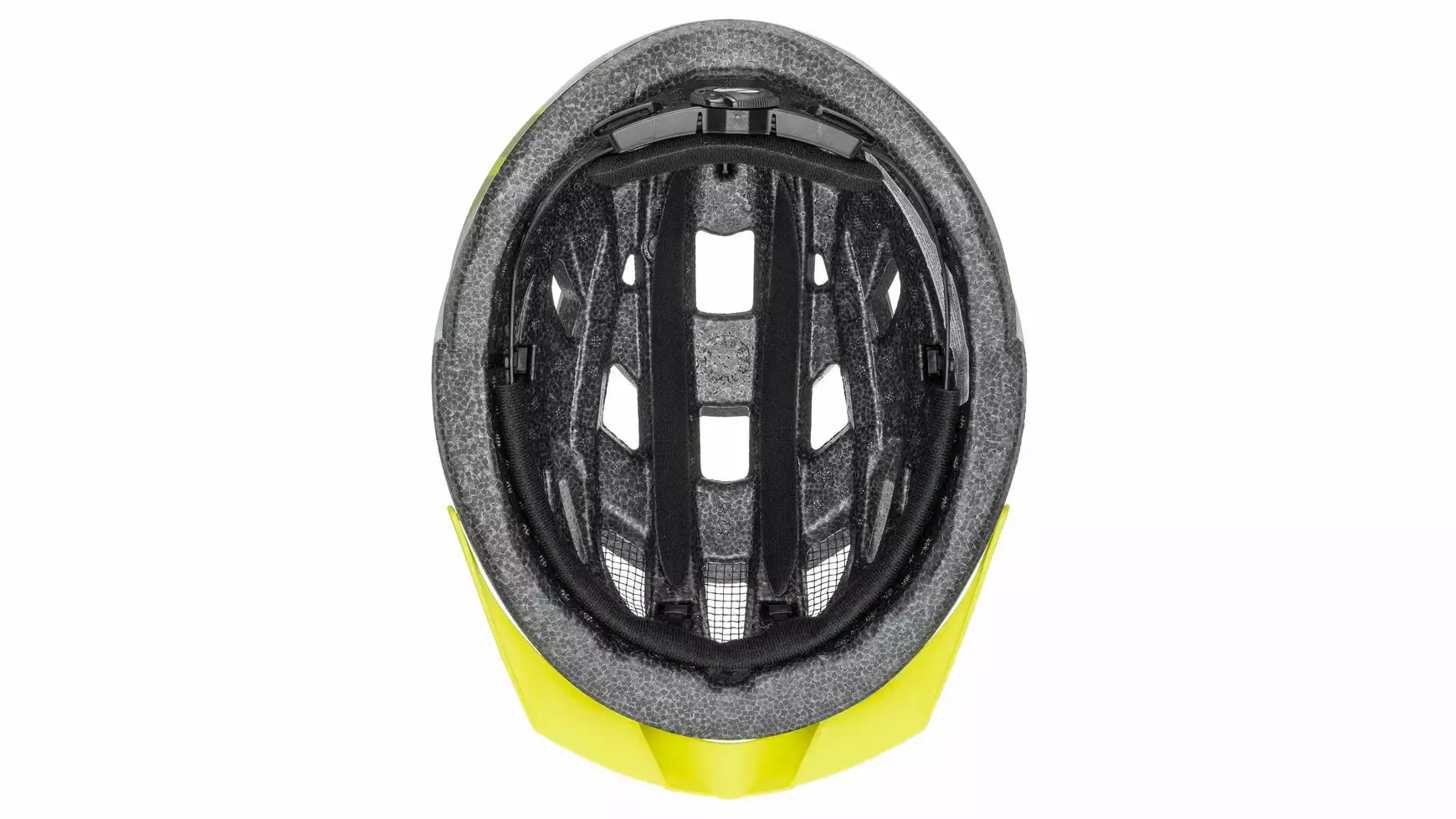 Uvex Air Wing CC City Helm Unisex 22 Uvex Air Wing CC City Helm Unisex – Bild 20