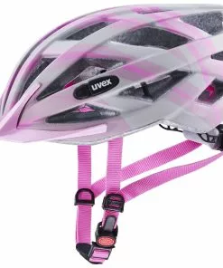 Uvex Air Wing CC City Helm Unisex 57 Uvex Air Wing CC City Helm Unisex -Günstiges Kleidung Geschäft az 0219477 2376 0