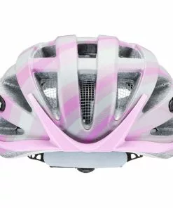 Uvex Air Wing CC City Helm Unisex 58 Uvex Air Wing CC City Helm Unisex -Günstiges Kleidung Geschäft az 0219477 2376 2