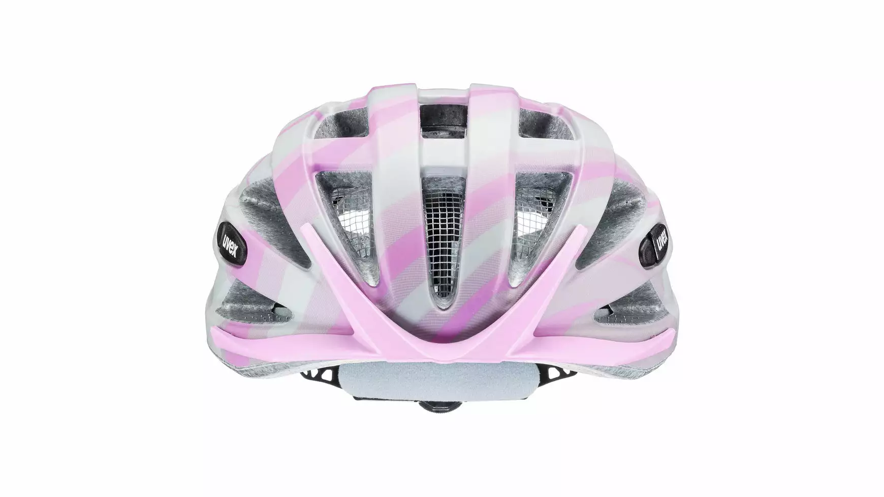 Uvex Air Wing CC City Helm Unisex 29 Uvex Air Wing CC City Helm Unisex – Bild 27