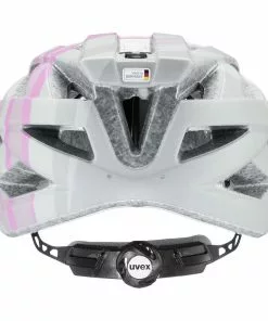 Uvex Air Wing CC City Helm Unisex 59 Uvex Air Wing CC City Helm Unisex -Günstiges Kleidung Geschäft az 0219477 2376 3