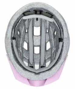 Uvex Air Wing CC City Helm Unisex 61 Uvex Air Wing CC City Helm Unisex -Günstiges Kleidung Geschäft az 0219477 2376 5