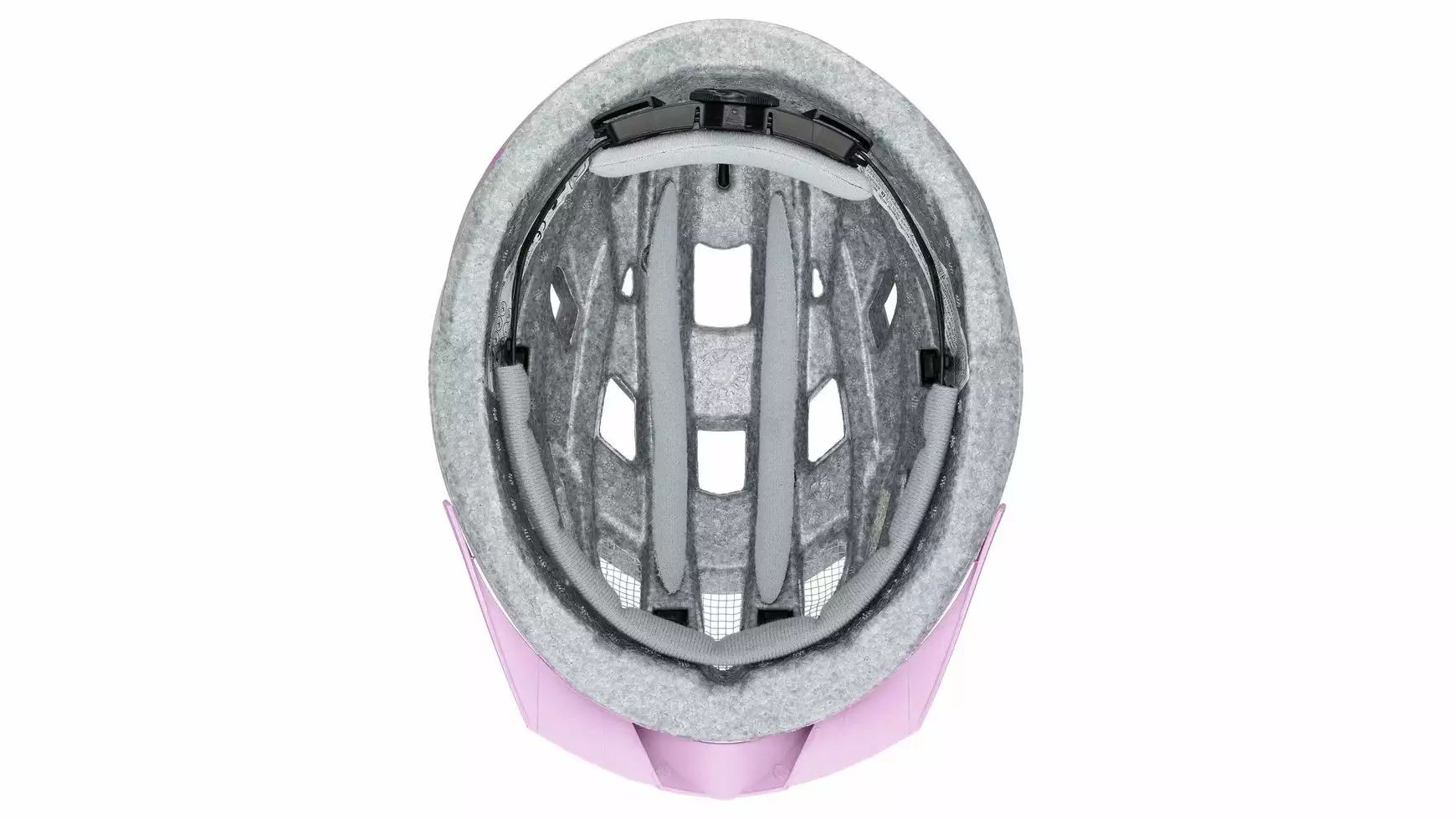 Uvex Air Wing CC City Helm Unisex 32 Uvex Air Wing CC City Helm Unisex – Bild 30