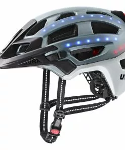 Uvex Finale Light 2.0 Urbanhelm