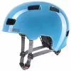 Uvex Hlmt 4 Skate Helm Kids/Teens -Günstiges Kleidung Geschäft az 0219485 2391 0 c19c0eaf 9083 4825 9806 7ad34d179666