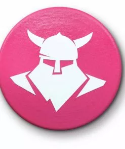 Uvex Tocsen Crashsensor -Günstiges Kleidung Geschäft az 0219487 1432 0