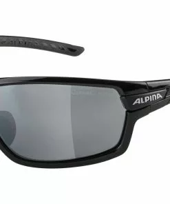 Alpina Tri-Scray 2.0 Fahrradbrille