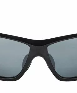 Alpina Tri-Scray 2.0 Fahrradbrille -Günstiges Kleidung Geschäft az 0219649 1064 3
