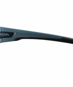 Alpina Tri-Scray 2.0 Fahrradbrille -Günstiges Kleidung Geschäft az 0219649 6932 3