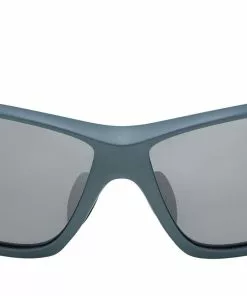 Alpina Tri-Scray 2.0 Fahrradbrille -Günstiges Kleidung Geschäft az 0219649 6932 4