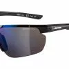 Alpina Defey HR Fahrradbrille