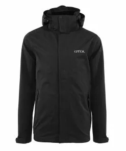 Otix Nooa Regenjacke Herren 14 Otix Nooa Regenjacke Herren -Günstiges Kleidung Geschäft az 0219665 1064 0