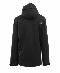 Otix Nooa Regenjacke Herren 15 Otix Nooa Regenjacke Herren -Günstiges Kleidung Geschäft az 0219665 1064 2