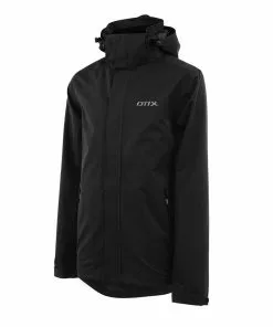 Otix Nooa Regenjacke Herren 16 Otix Nooa Regenjacke Herren -Günstiges Kleidung Geschäft az 0219665 1064 3
