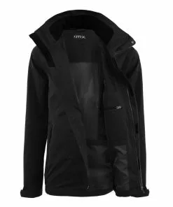 Otix Nooa Regenjacke Herren 17 Otix Nooa Regenjacke Herren -Günstiges Kleidung Geschäft az 0219665 1064 4