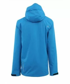 Günstiges Kleidung Geschäft -Günstiges Kleidung Geschäft az 0219665 1617 2