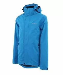 Otix Nooa Regenjacke Herren 12 Otix Nooa Regenjacke Herren -Günstiges Kleidung Geschäft az 0219665 1617 3