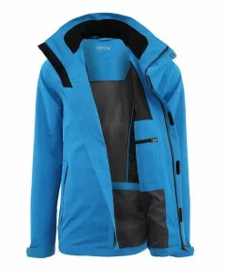Otix Nooa Regenjacke Herren 13 Otix Nooa Regenjacke Herren -Günstiges Kleidung Geschäft az 0219665 1617 4