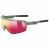 Uvex Sportstyle 227 Fahrradbrille