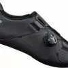 Shimano RC3 Rennradschuhe Herren
